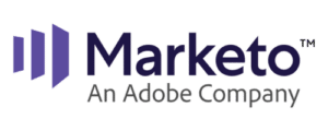 Stack Moxie Integration with Marketo An Adobe Company