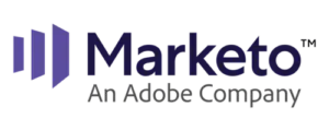Stack Moxie Integration with Marketo An Adobe Company