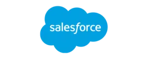 salesforce logo