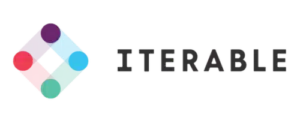 iterable logo