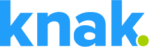 logo-1