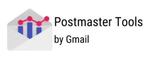 postmaster tools logo