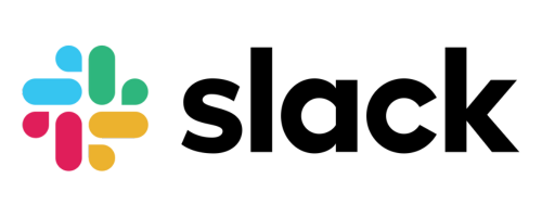 slack integration logo