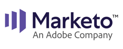 Stack Moxie Integration with Marketo An Adobe Company