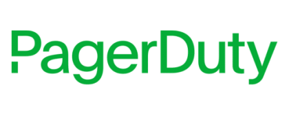 pagerduty logo